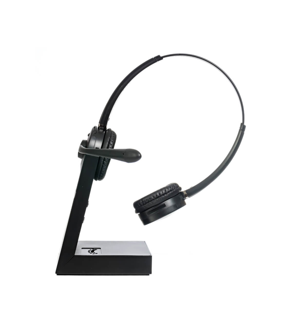 ZūM Maestro DECT™ Binaural Headset Spracht