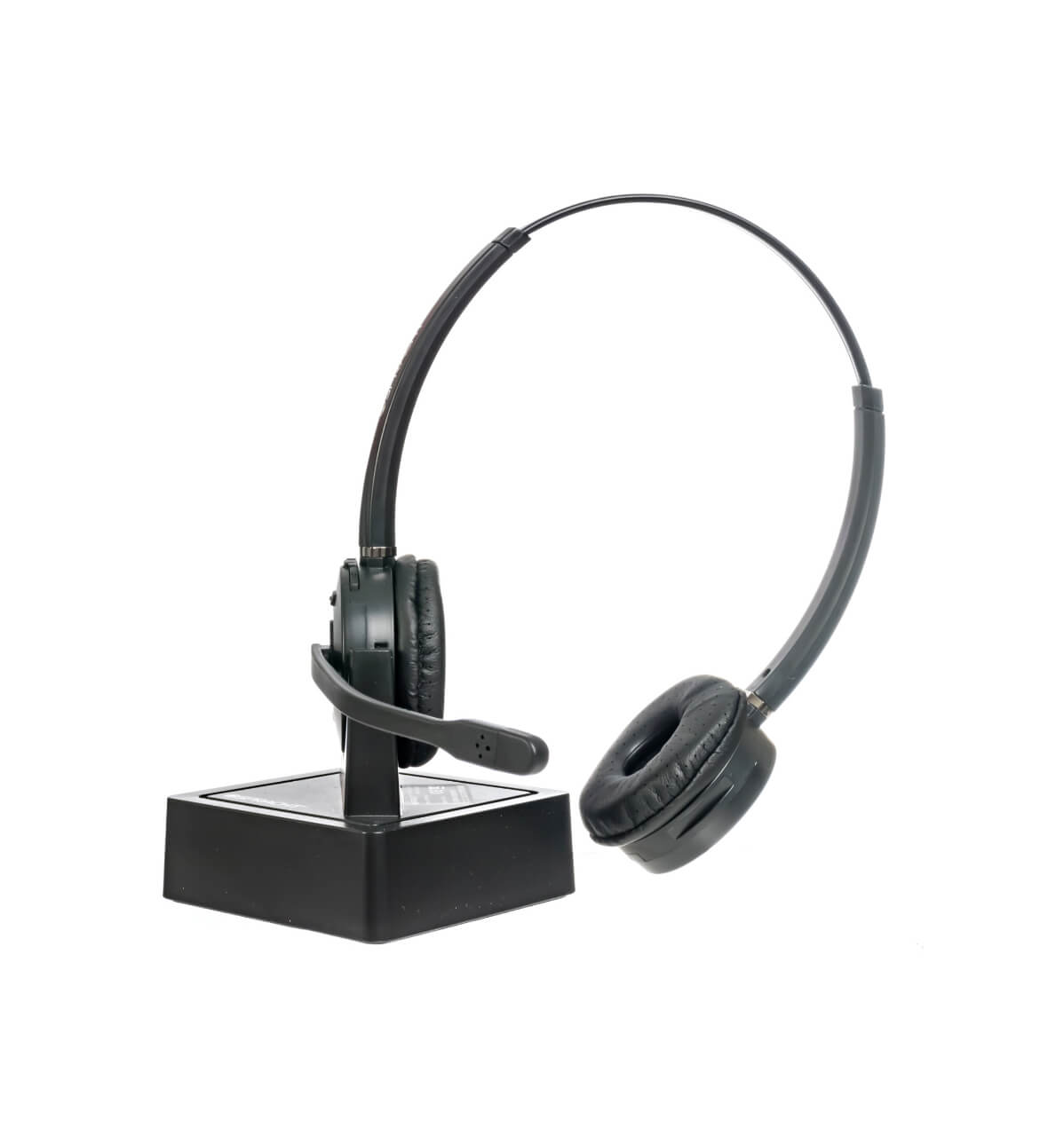 Magic Wireless Headset ブラック*8 Amazon.com: Sony MDRZX750BN Bluetooth and Noise Cancelling Headset