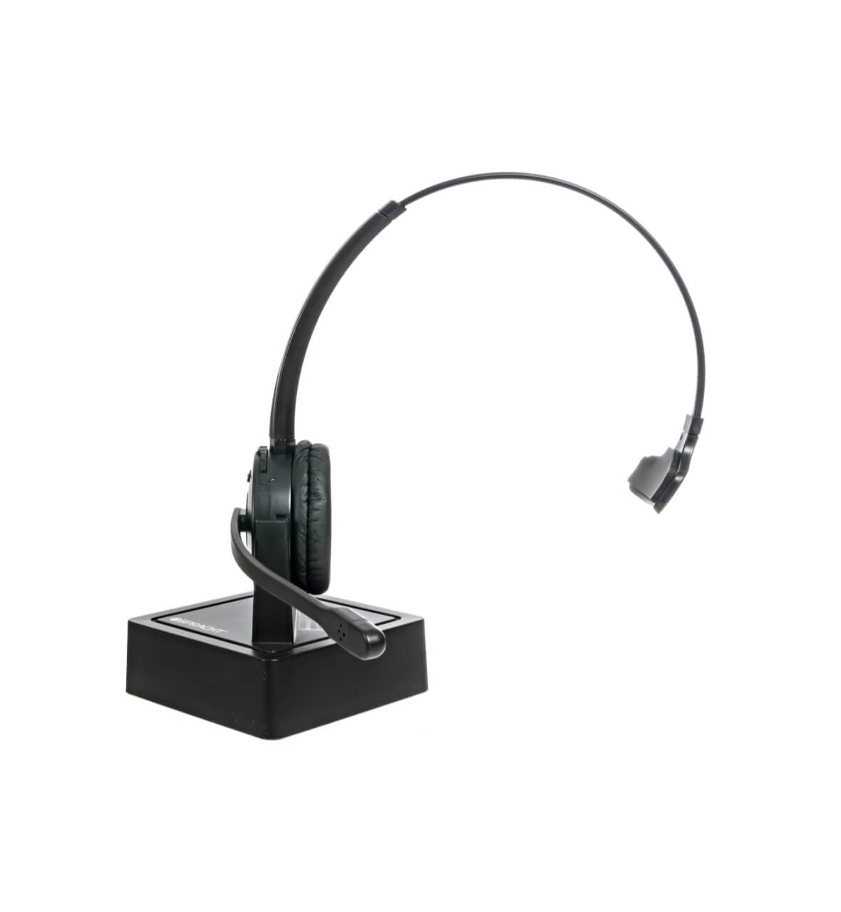 ZuM Maestro USB/BT Combo™ Headset Monaural - Spracht