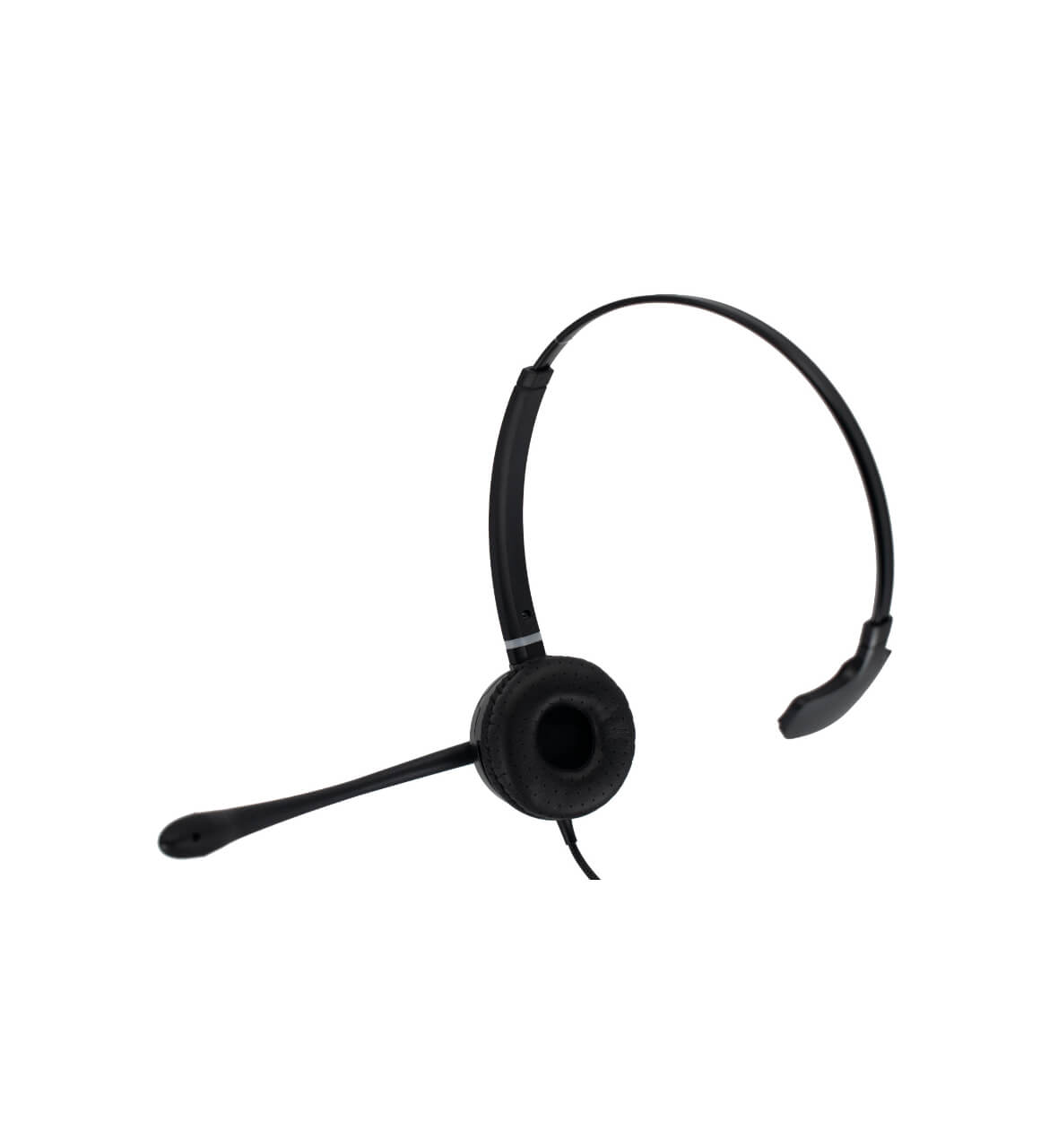 HS-WD-USB-1™ Monaural Headset Spracht