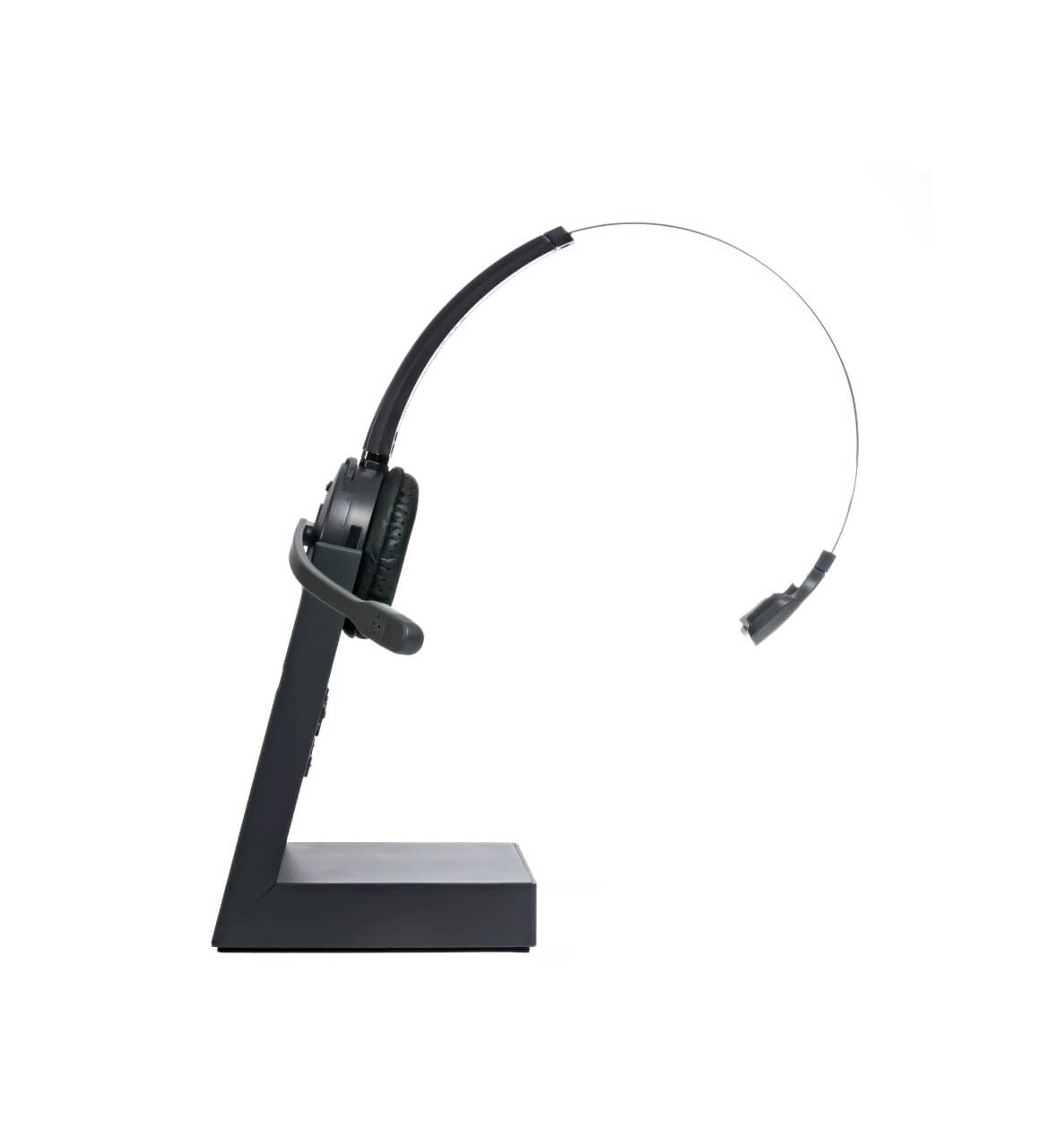 ZūM Maestro USB™ DECT Monaural Headset - Spracht