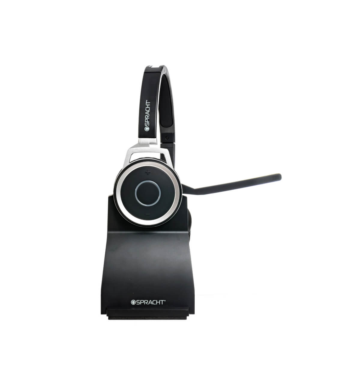 Magic Wireless Headset ブラック*5 Magic Wireless Headset ブラック*5 Amazon.com: Wireless Headset