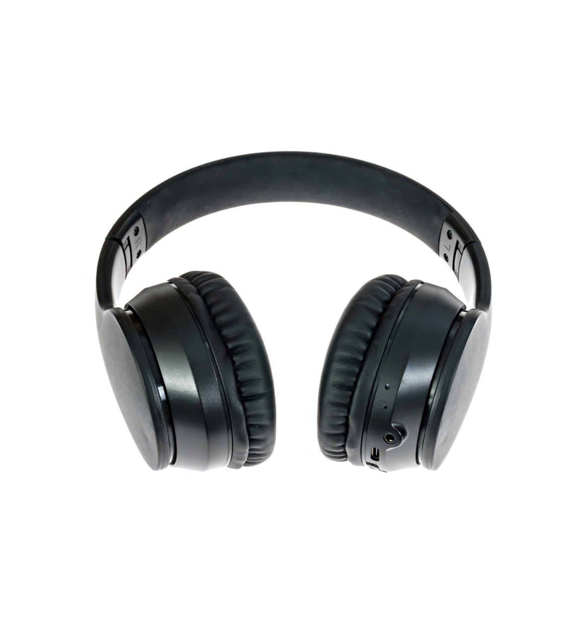 Blunote ANC Bluetooth Headphone™ Spracht