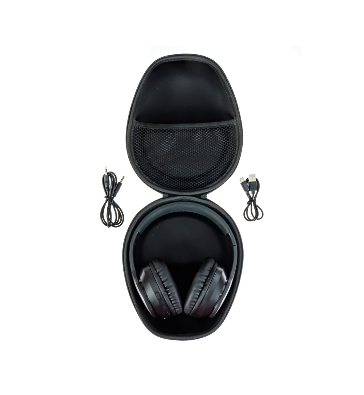 Blunote ANC Bluetooth Headphone™ Spracht